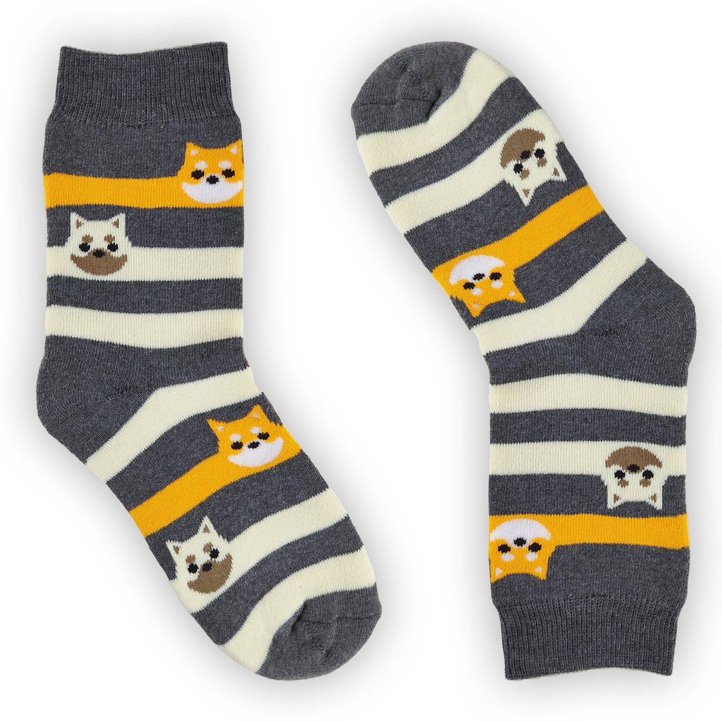 Frostfighter Damen Thermosocken (6x Paar) Winter Ski Vollfrottee Innenfutter