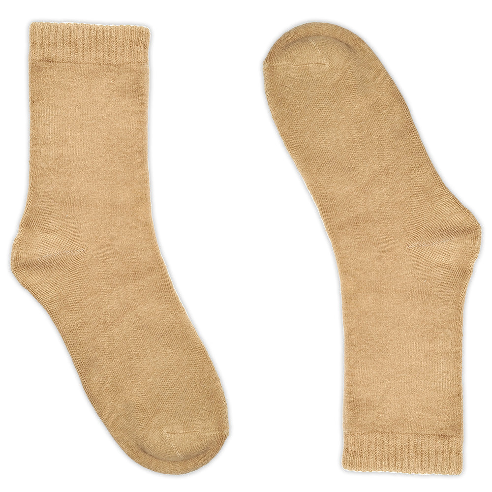 Frostfighter Damen Thermosocken (6x Paar) Winter Ski Vollfrottee Innenfutter