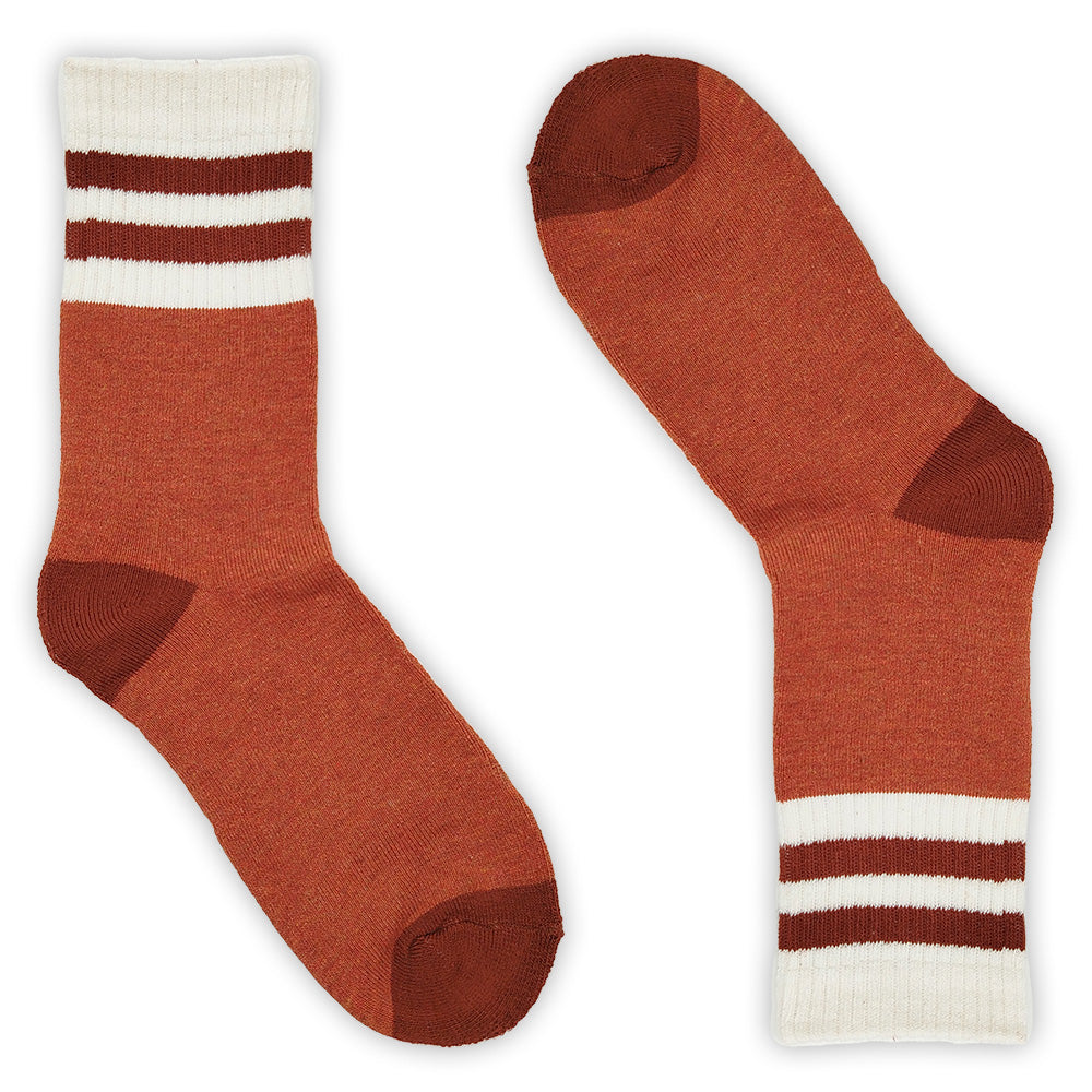 Frostfighter Damen Thermosocken (6x Paar) Winter Ski Vollfrottee Innenfutter