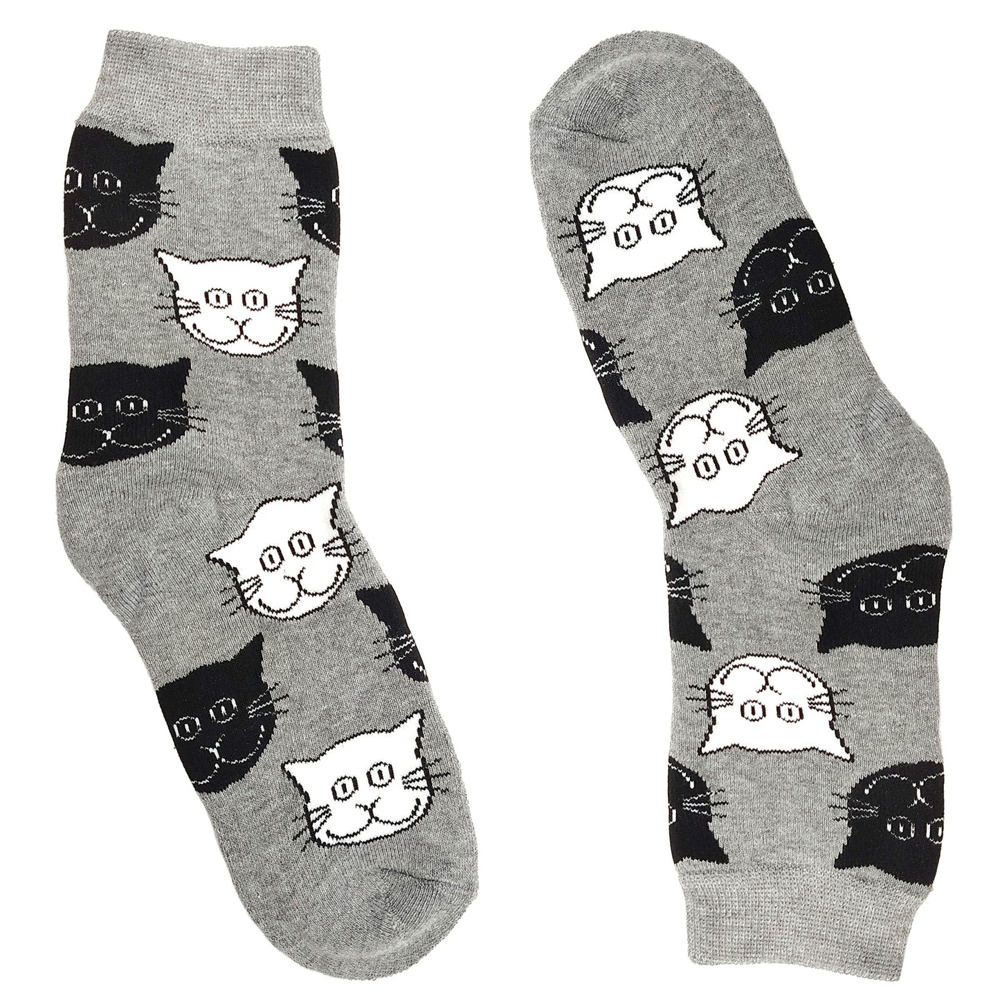Frostfighter Damen Thermosocken (6x Paar) Winter Ski Vollfrottee Innenfutter
