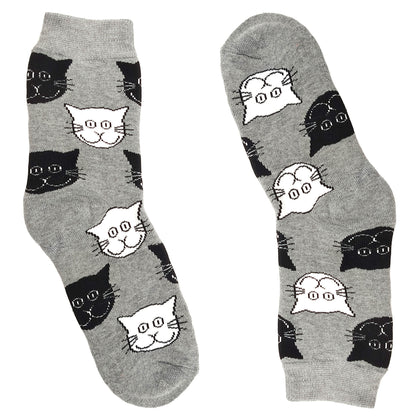 Frostfighter Damen Thermosocken (6x Paar) Winter Ski Vollfrottee Innenfutter