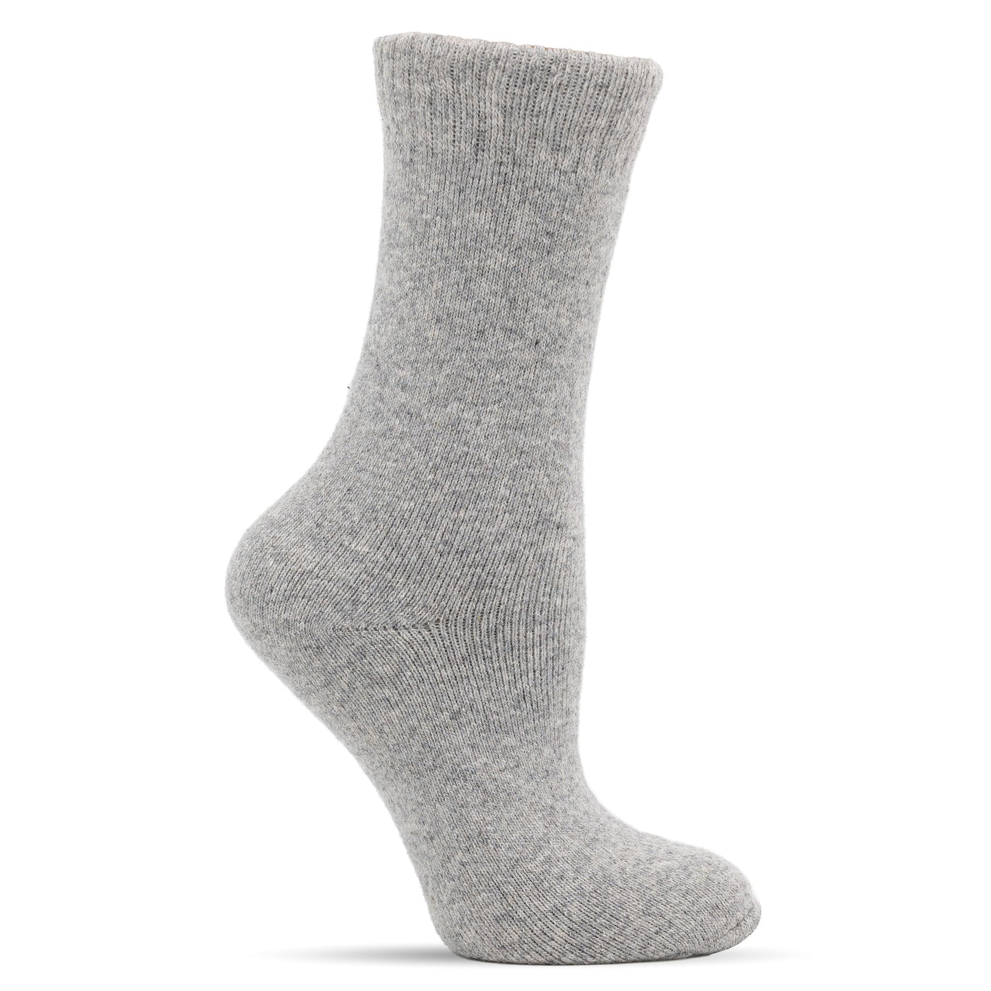 Frostfighter Thermosocken – Wollsocken – 6 Paar