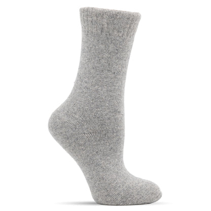 Frostfighter Thermosocken – Wollsocken – 6 Paar