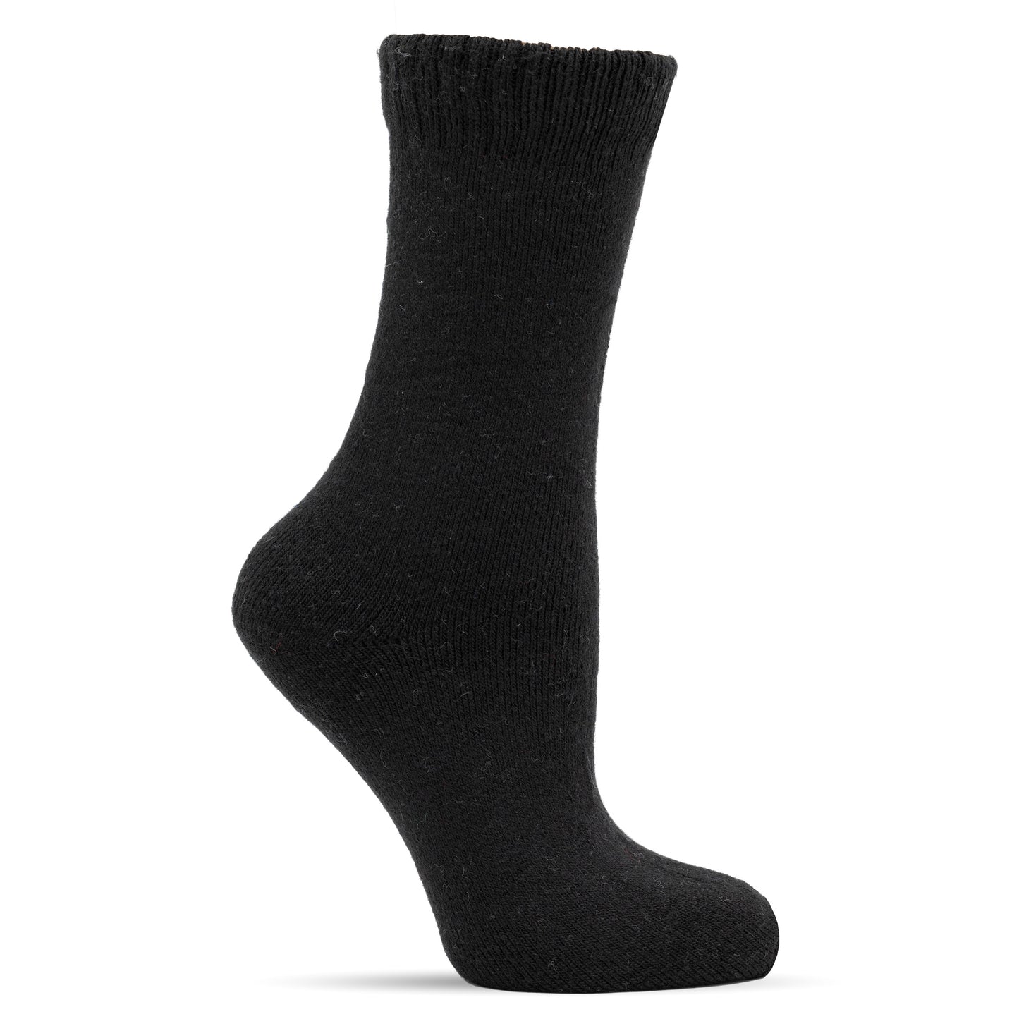 Frostfighter Thermosocken – Wollsocken – 6 Paar