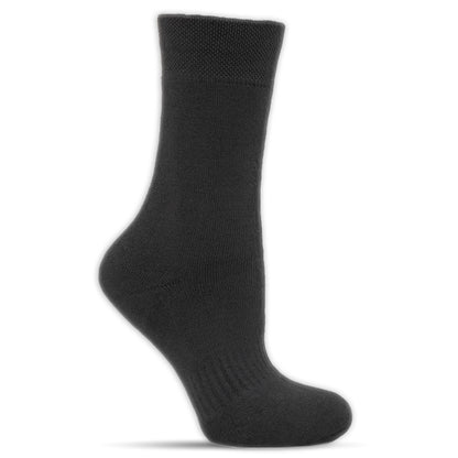 Frostfighter Herren Thermosocken Mehrfarbig Uni (6x Paar) Winter Vollfrottee Innenfutter