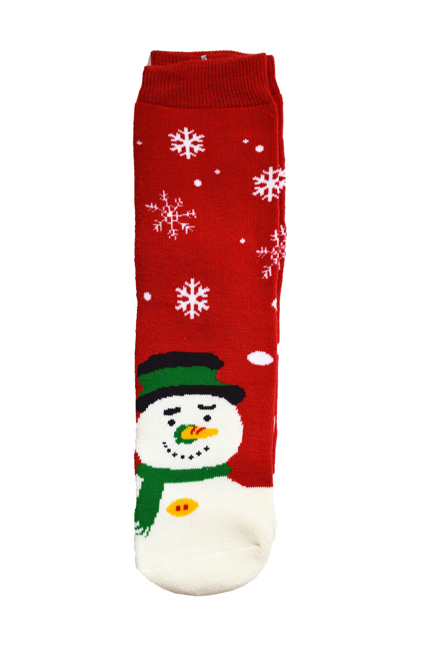 Frostfighter Damen Thermosocken Weihnachten (6x Paar) Winter Ski Vollfrottee Innenfutter