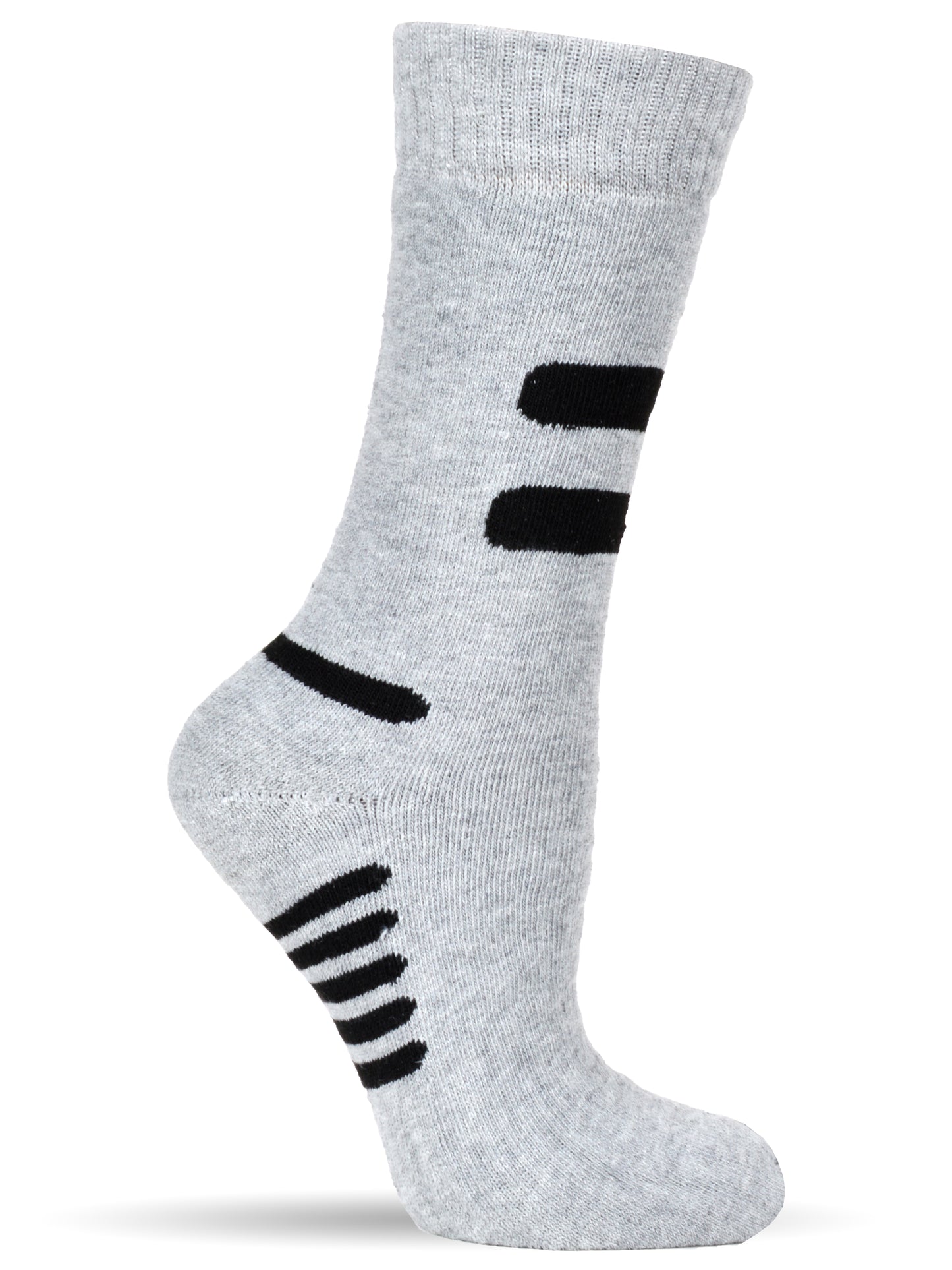 Frostfighter Herren Thermosocken (6x Paar) Winter Ski Vollfrottee Innenfutter