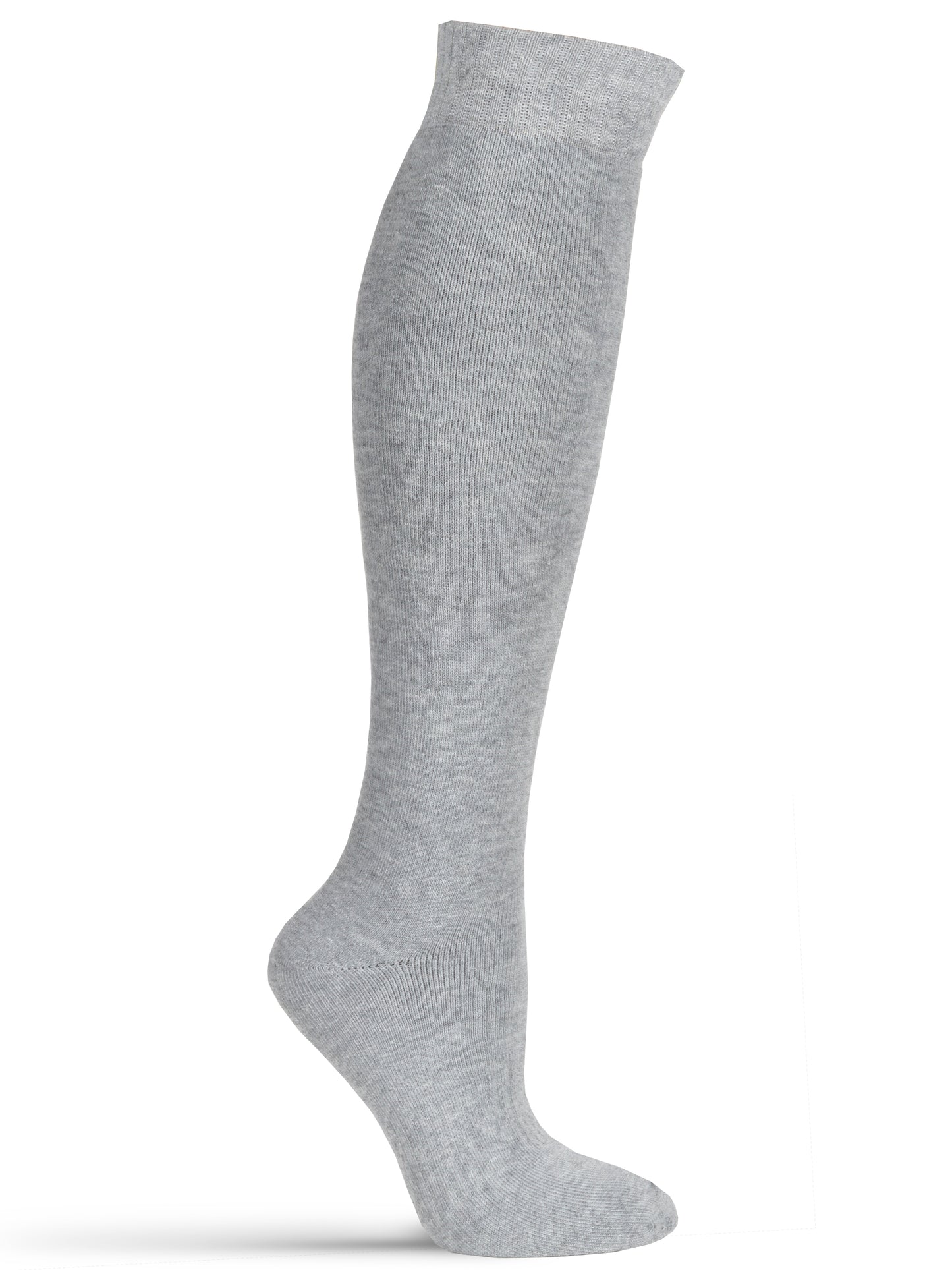 Frostfighter Herren Thermo Kniestrümpfe (4x Paar) Winter Ski Vollfrottee Innenfutter