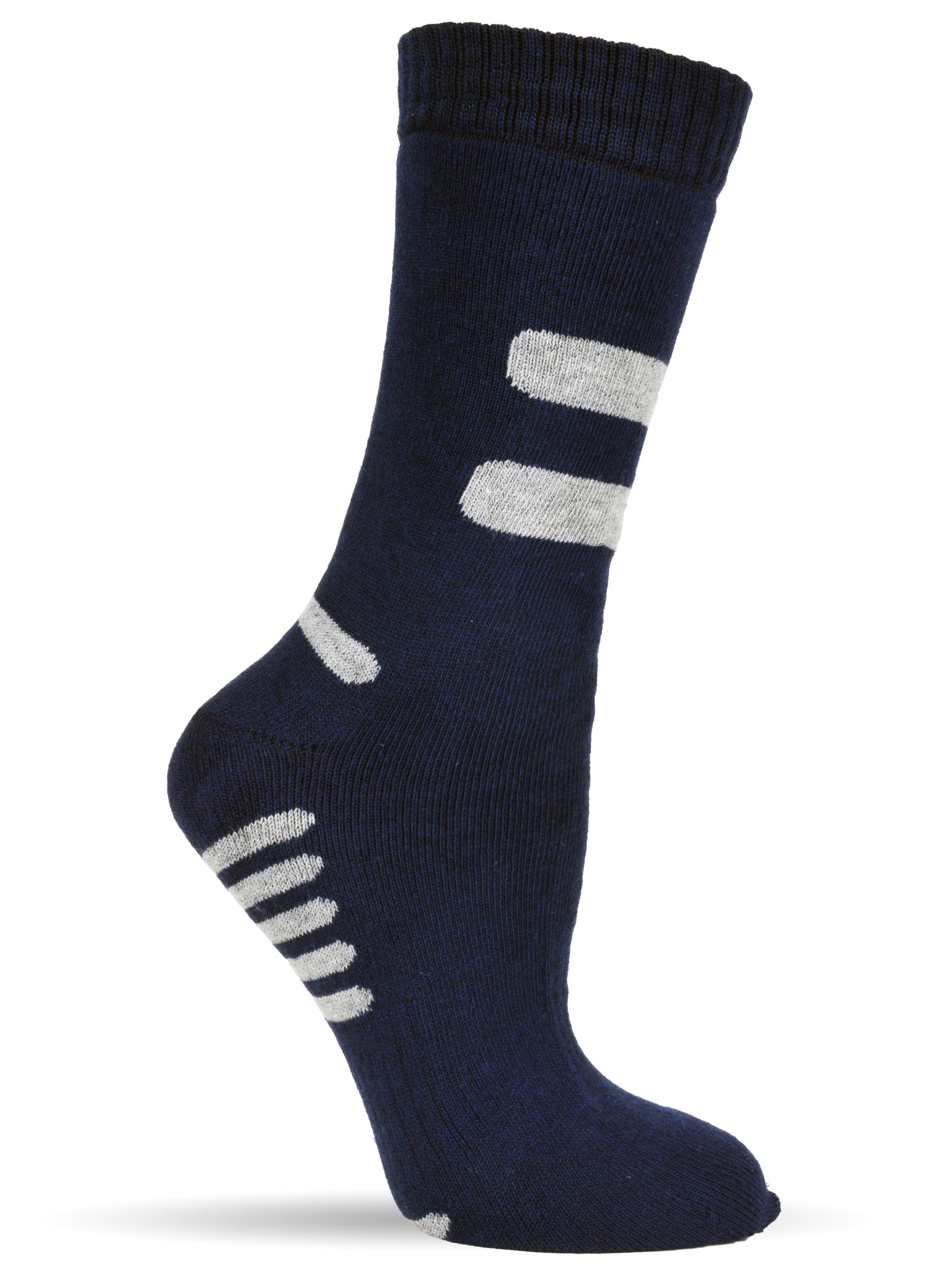 Frostfighter Herren Thermosocken (6x Paar) Winter Ski Vollfrottee Innenfutter