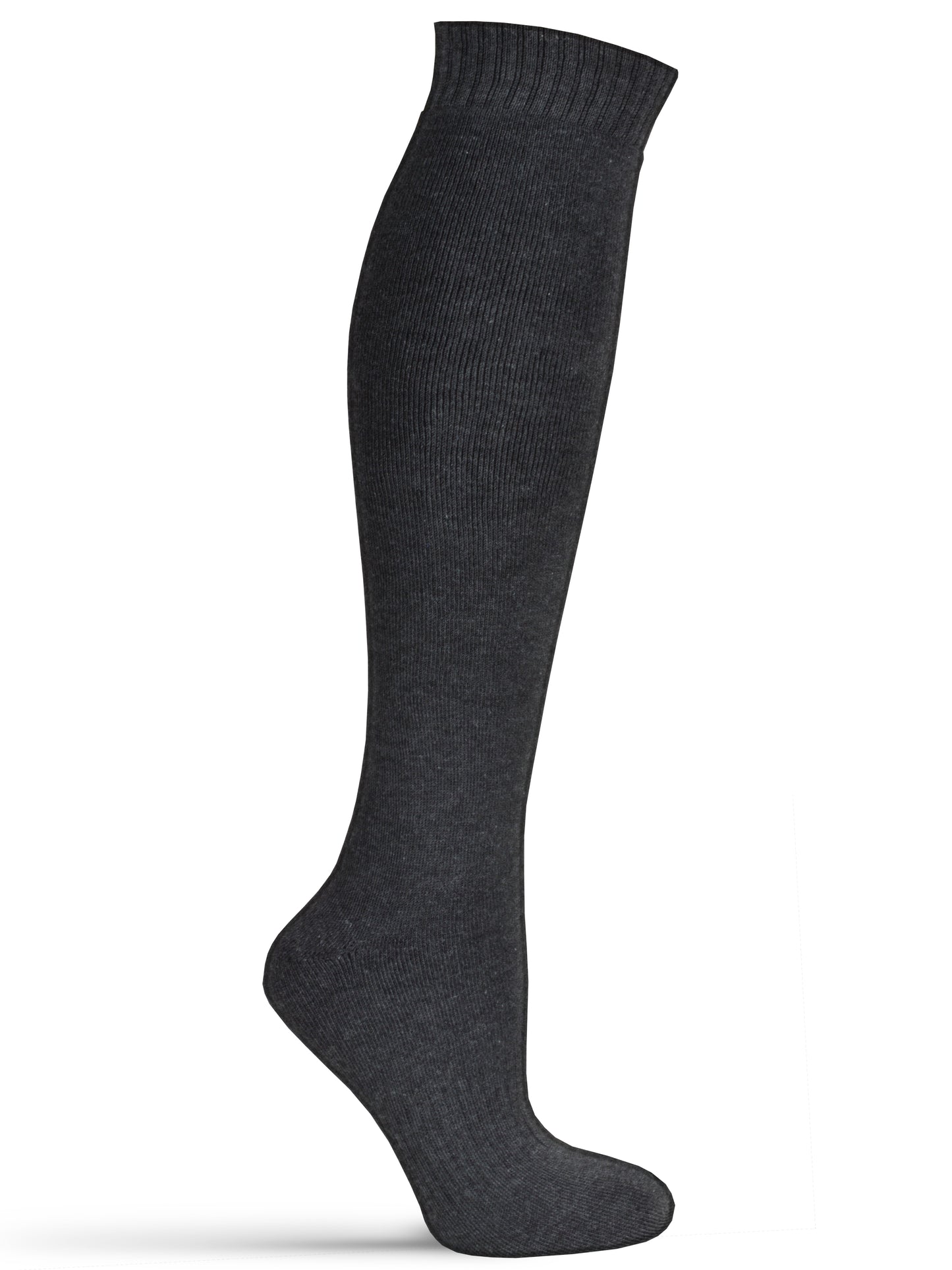 Frostfighter Herren Thermo Kniestrümpfe (4x Paar) Winter Ski Vollfrottee Innenfutter
