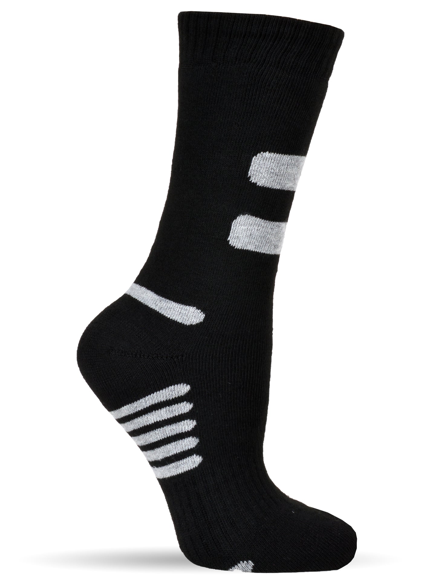 Frostfighter Herren Thermosocken (6x Paar) Winter Ski Vollfrottee Innenfutter