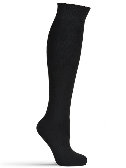 Frostfighter Herren Thermo Kniestrümpfe (4x Paar) Winter Ski Vollfrottee Innenfutter
