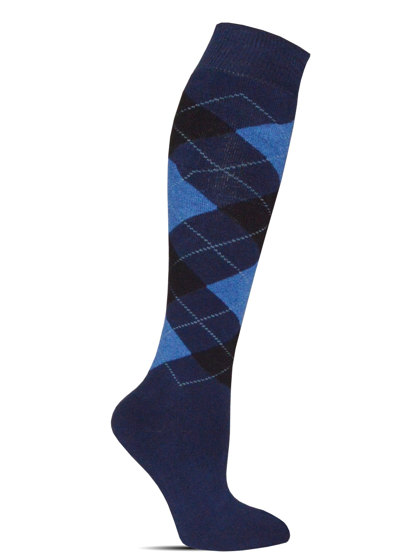 Frostfighter Herren Thermo Kniestrümpfe (4x Paar) Winter Ski Vollfrottee Innenfutter