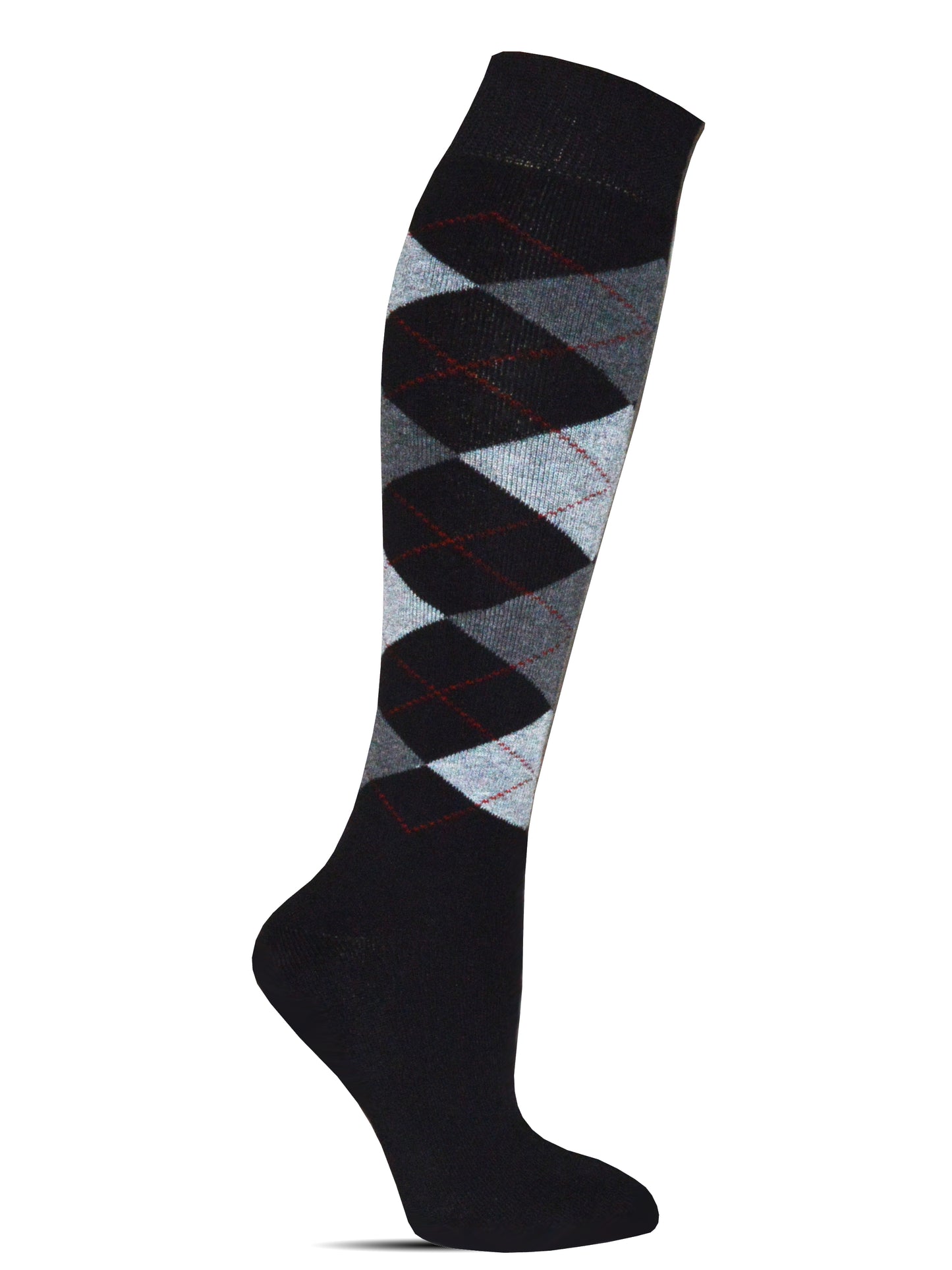 Frostfighter Herren Thermo Kniestrümpfe (4x Paar) Winter Ski Vollfrottee Innenfutter