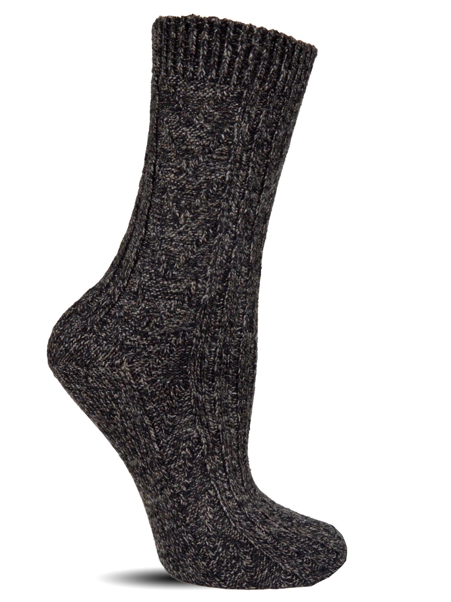 Frostfighter Herren Wintersocken warme Norweger Socken (5x Paar) Baumwolle Wolle