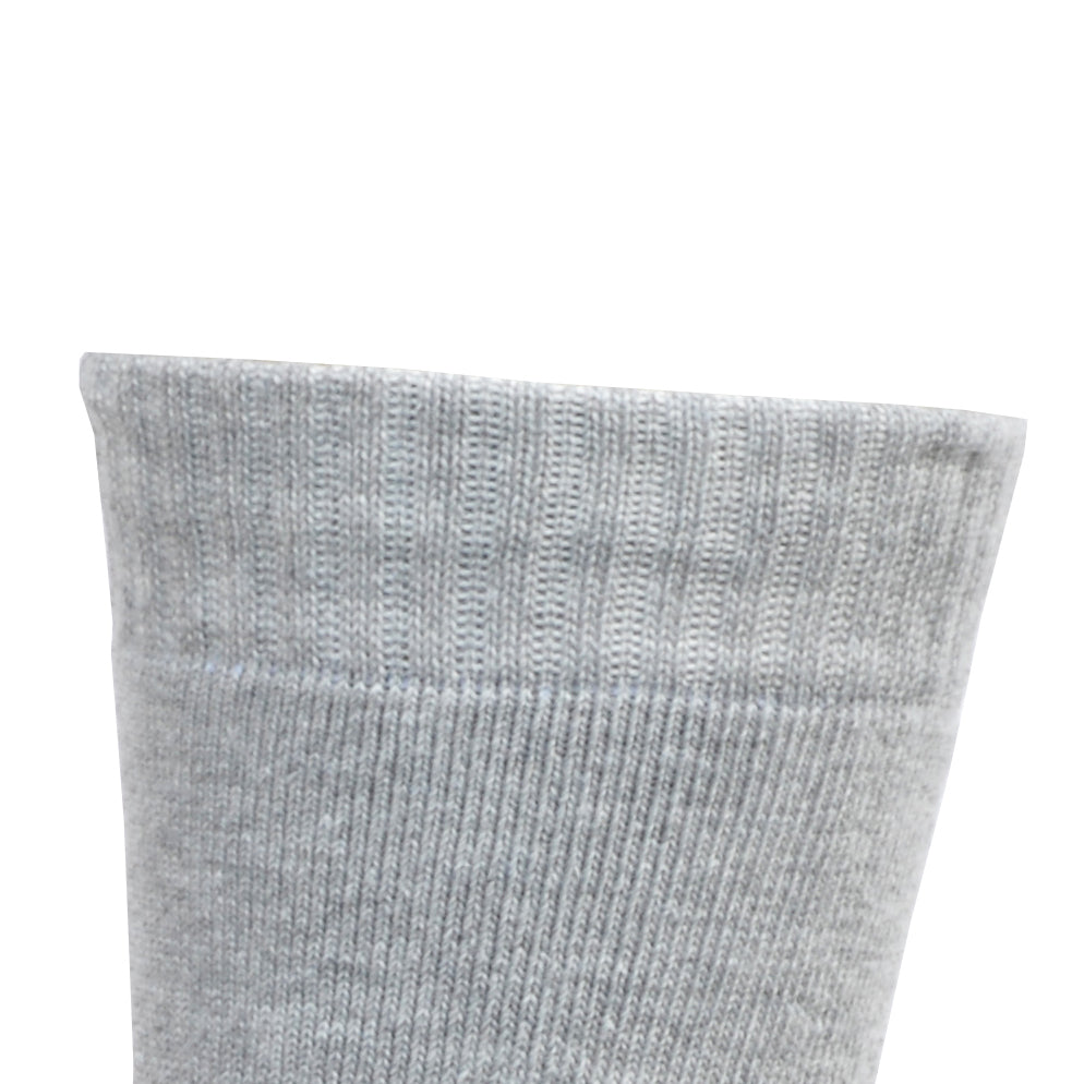 Frostfighter Herren Damen Thermosocken (6x Paar) Winter Ski Vollfrottee Innenfutter