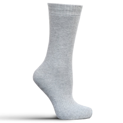 Frostfighter Herren Damen Thermosocken (6x Paar) Winter Ski Vollfrottee Innenfutter