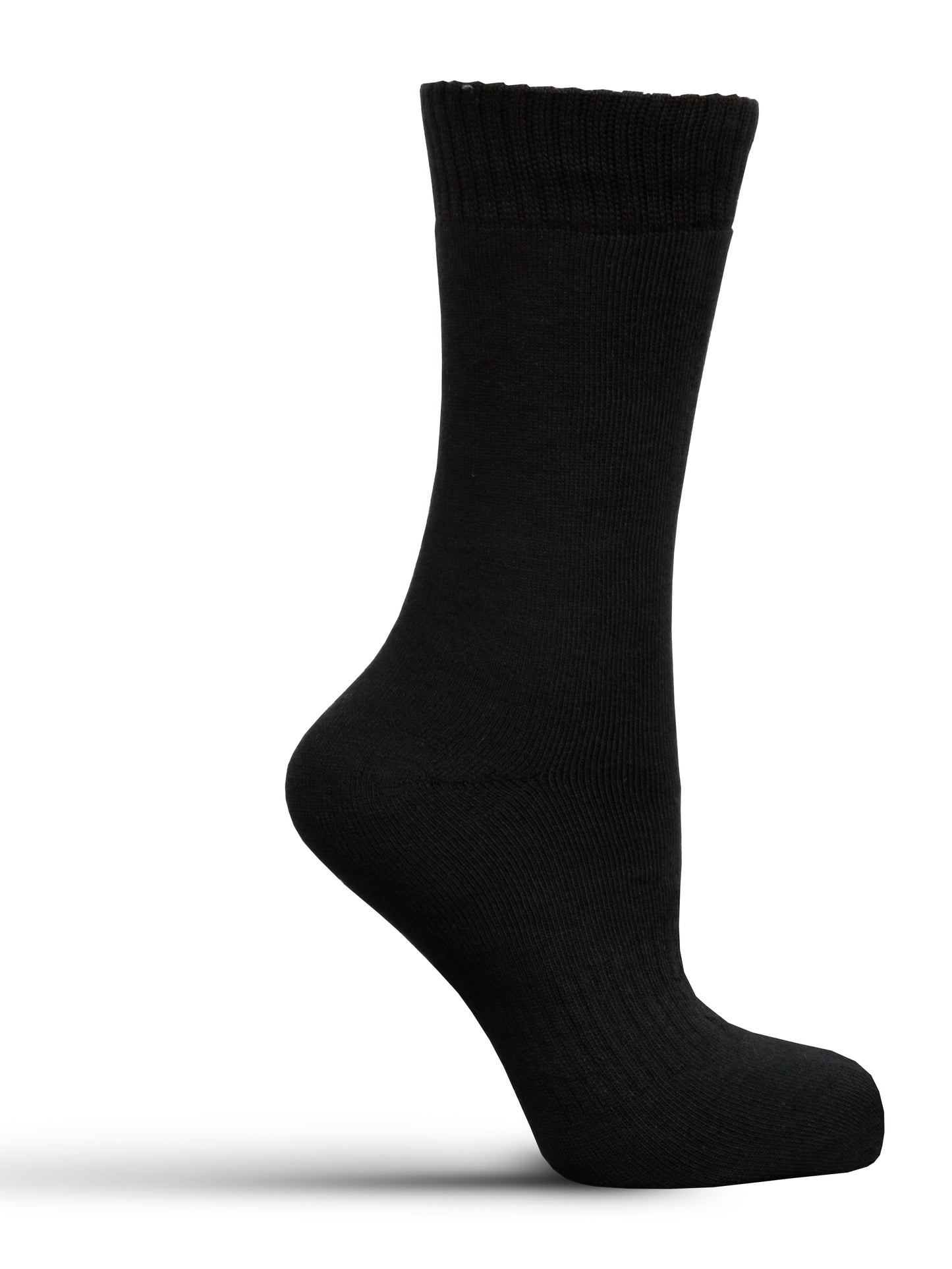 Frostfighter Herren Damen Thermosocken (6x Paar) Winter Ski Vollfrottee Innenfutter