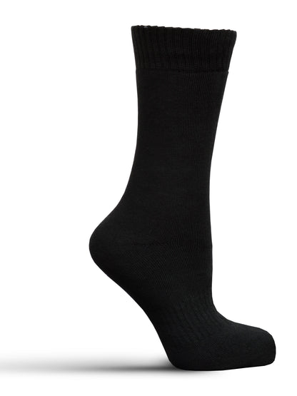 Frostfighter Herren Damen Thermosocken (6x Paar) Winter Ski Vollfrottee Innenfutter